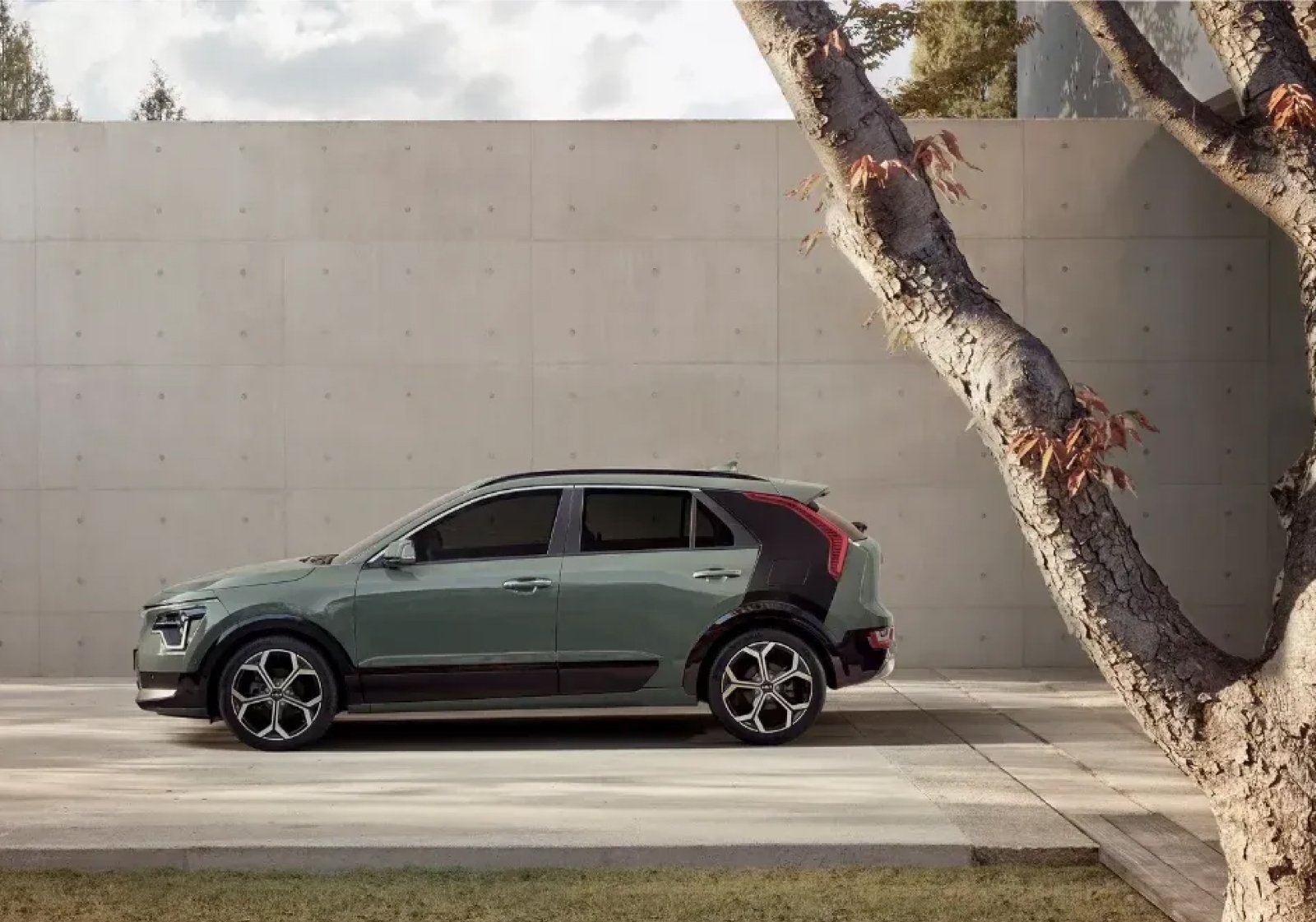 diseño-exterior-niro