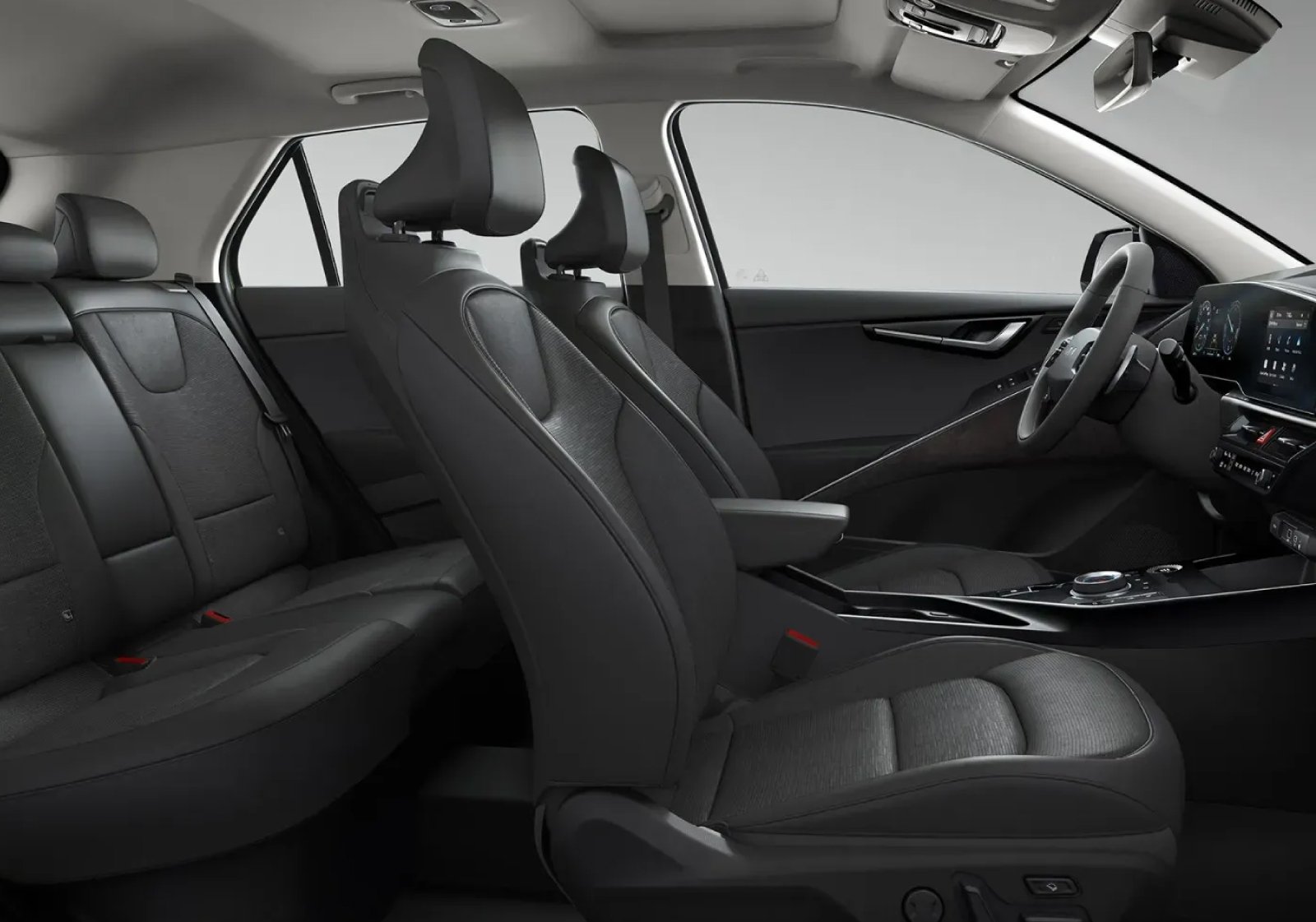 interior1