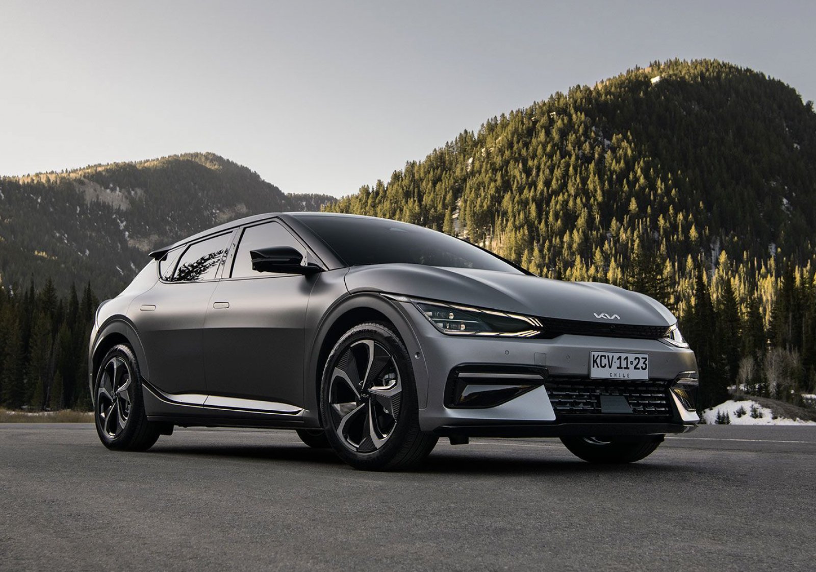 ev6-exterior1