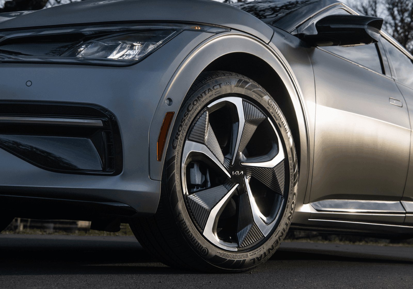 ev6-exterior2