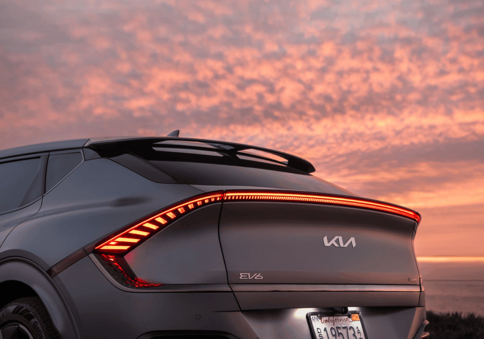 ev6-exterior3