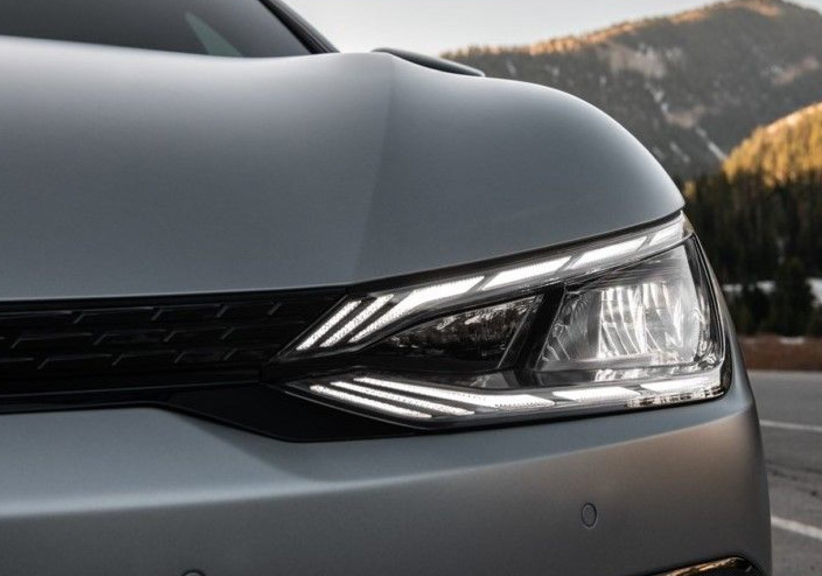 ev6-exterior4