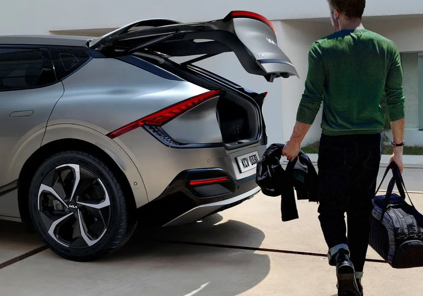 ev6-exterior5