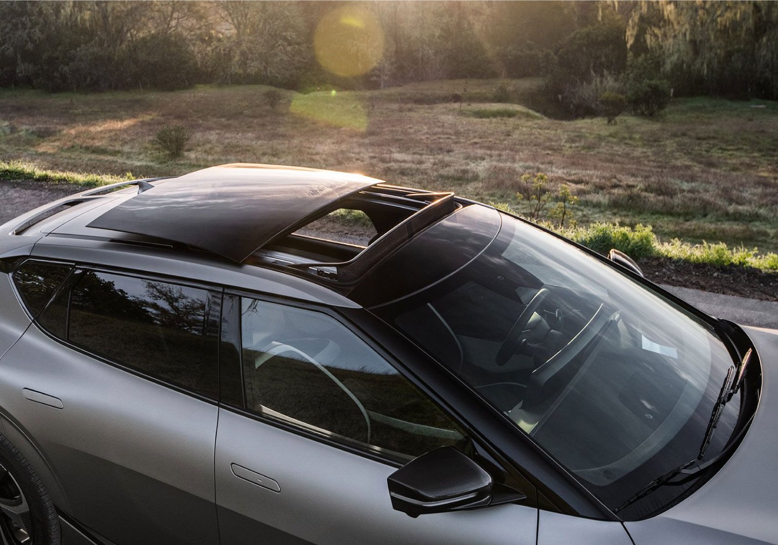ev6-exterior6