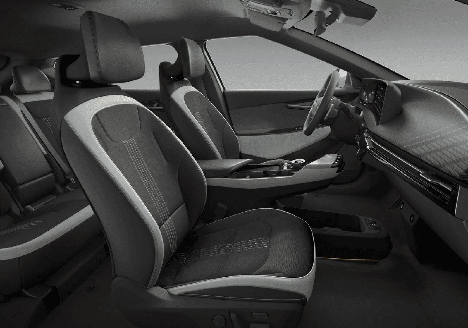 ev6-interior