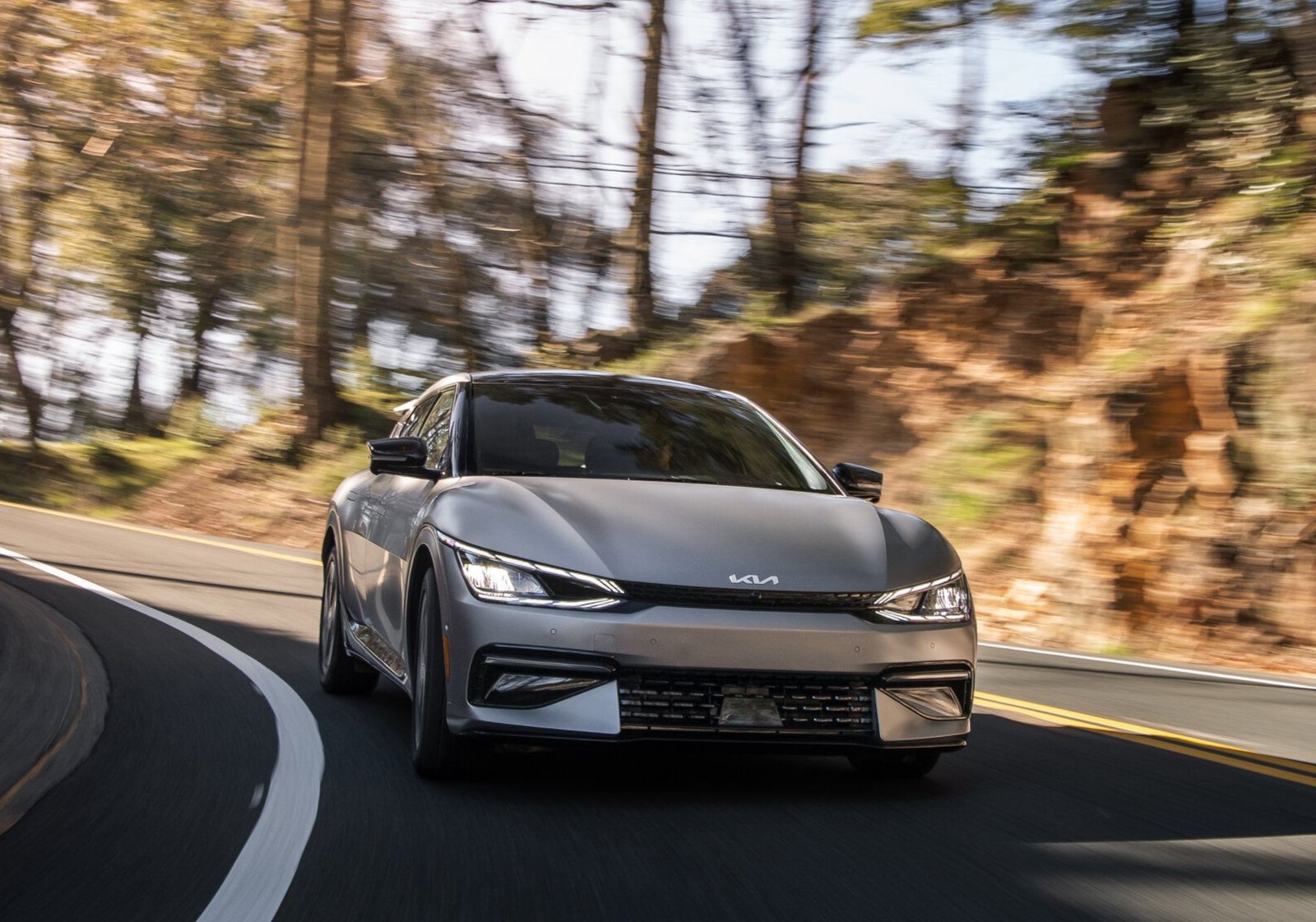 ev6-performance-1