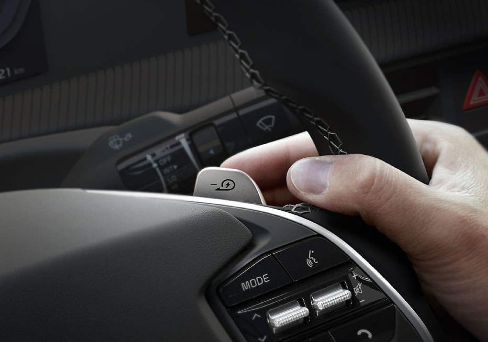 ev6-performance-2