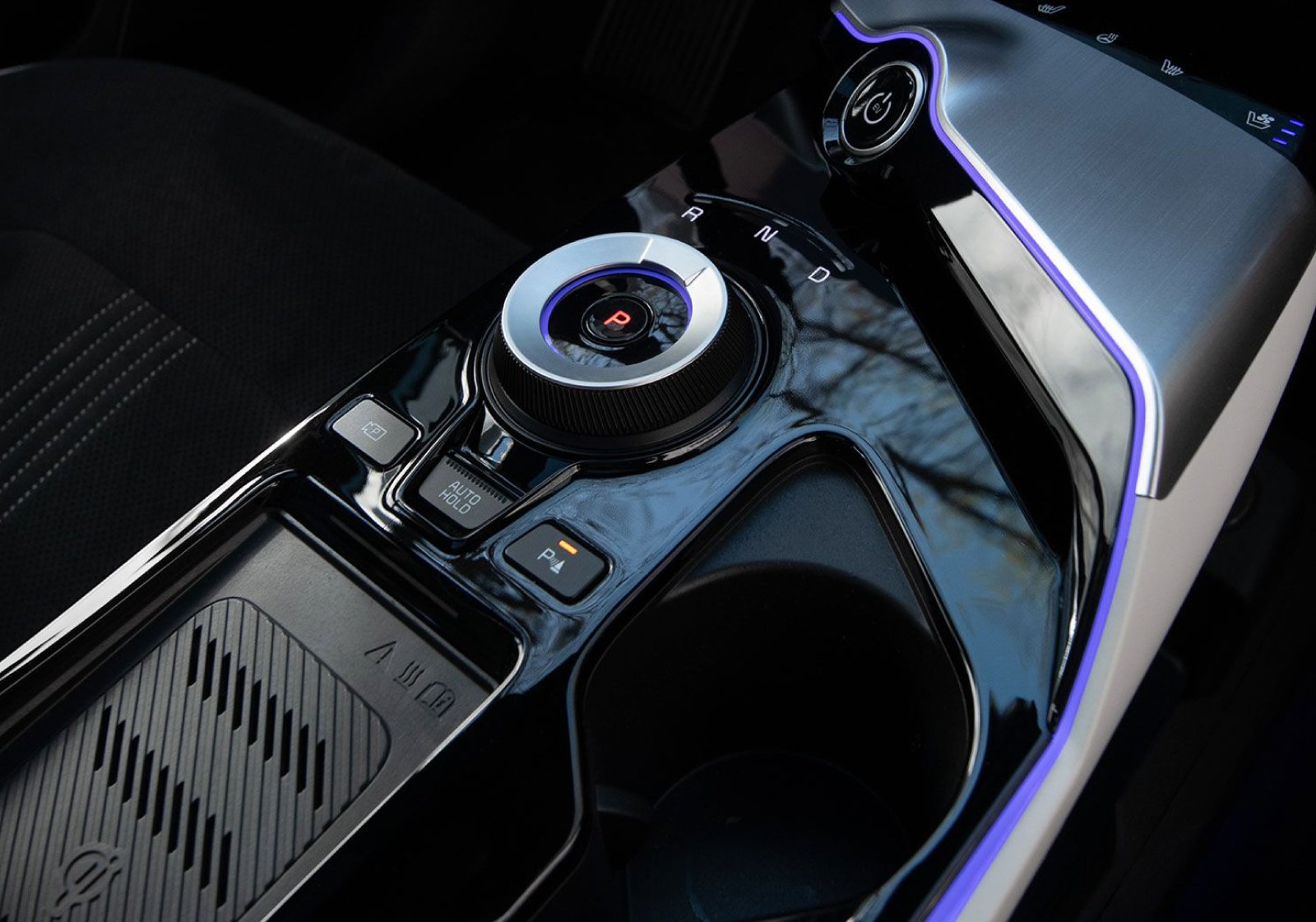 ev6-performance-3