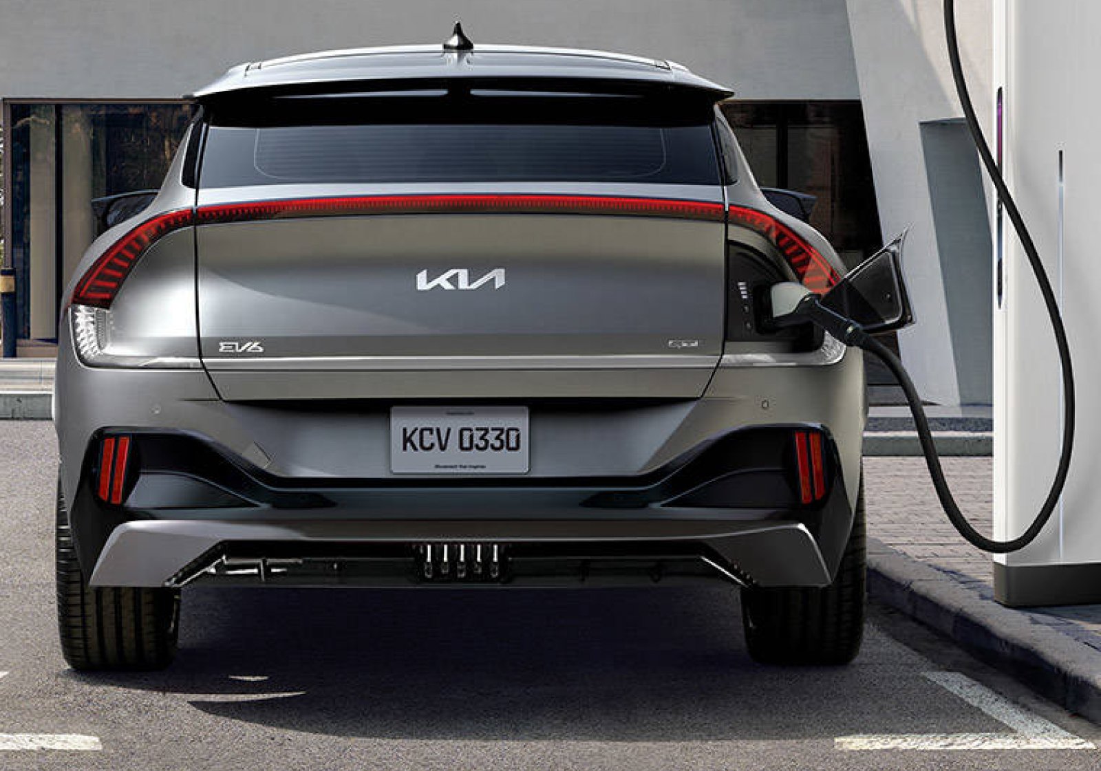 ev6-performance-4