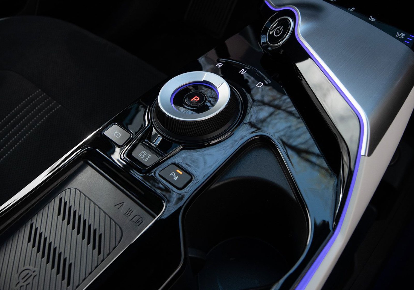 ev6-selector