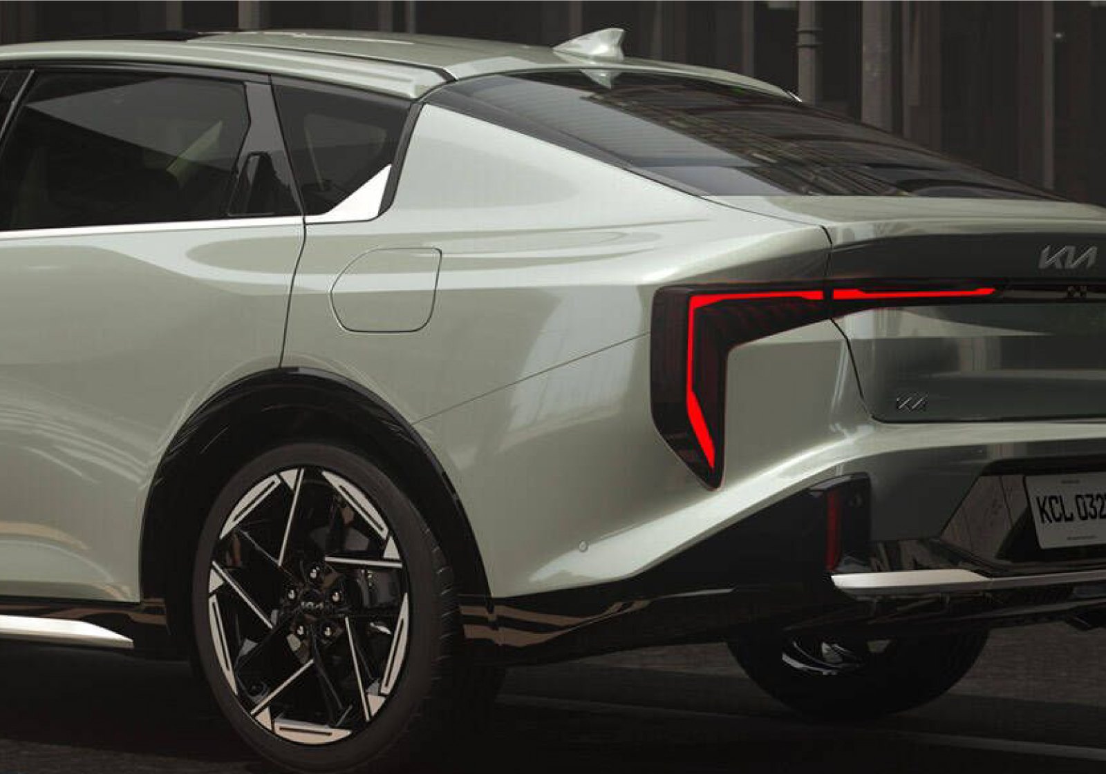 exterior-1