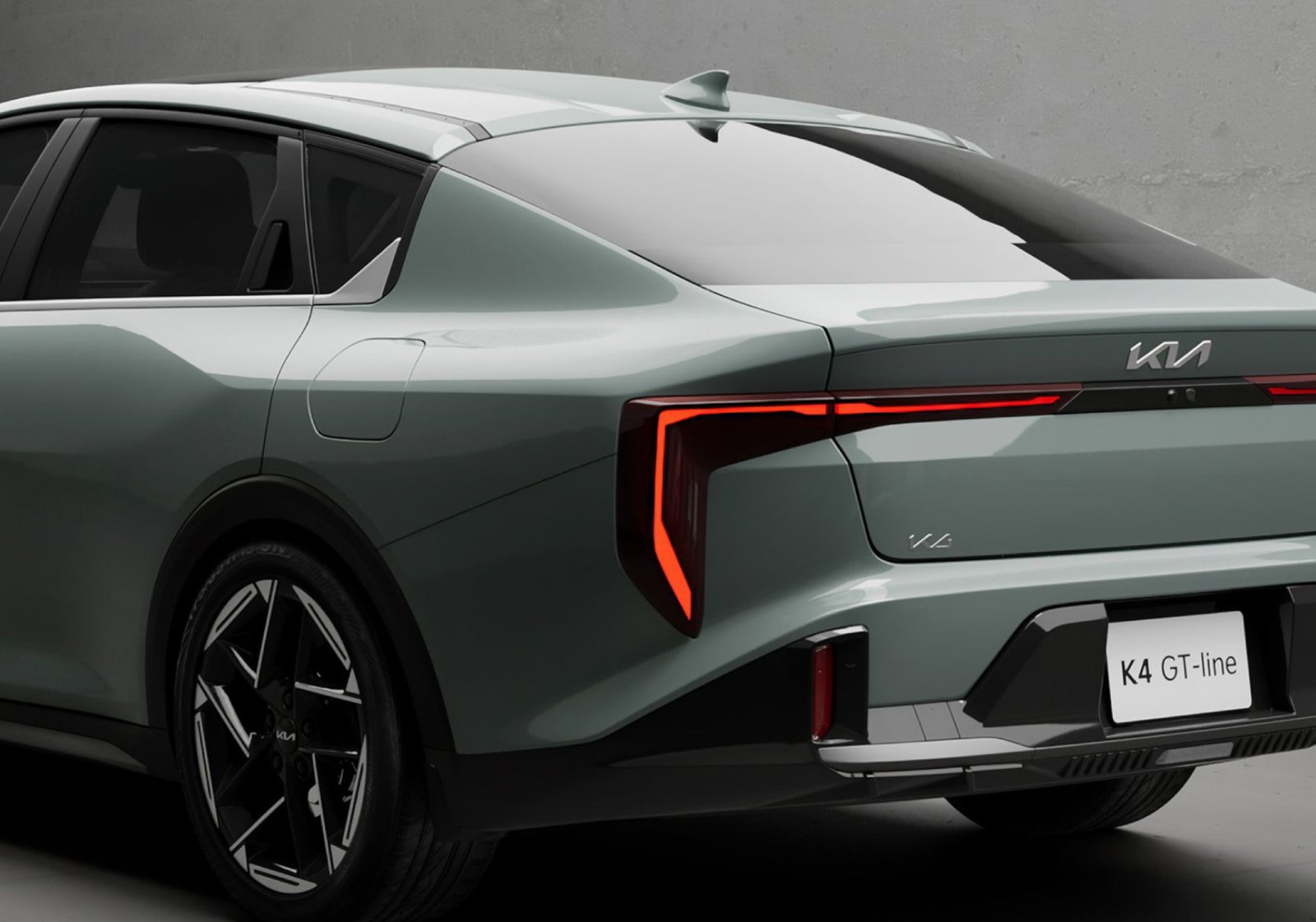exterior34