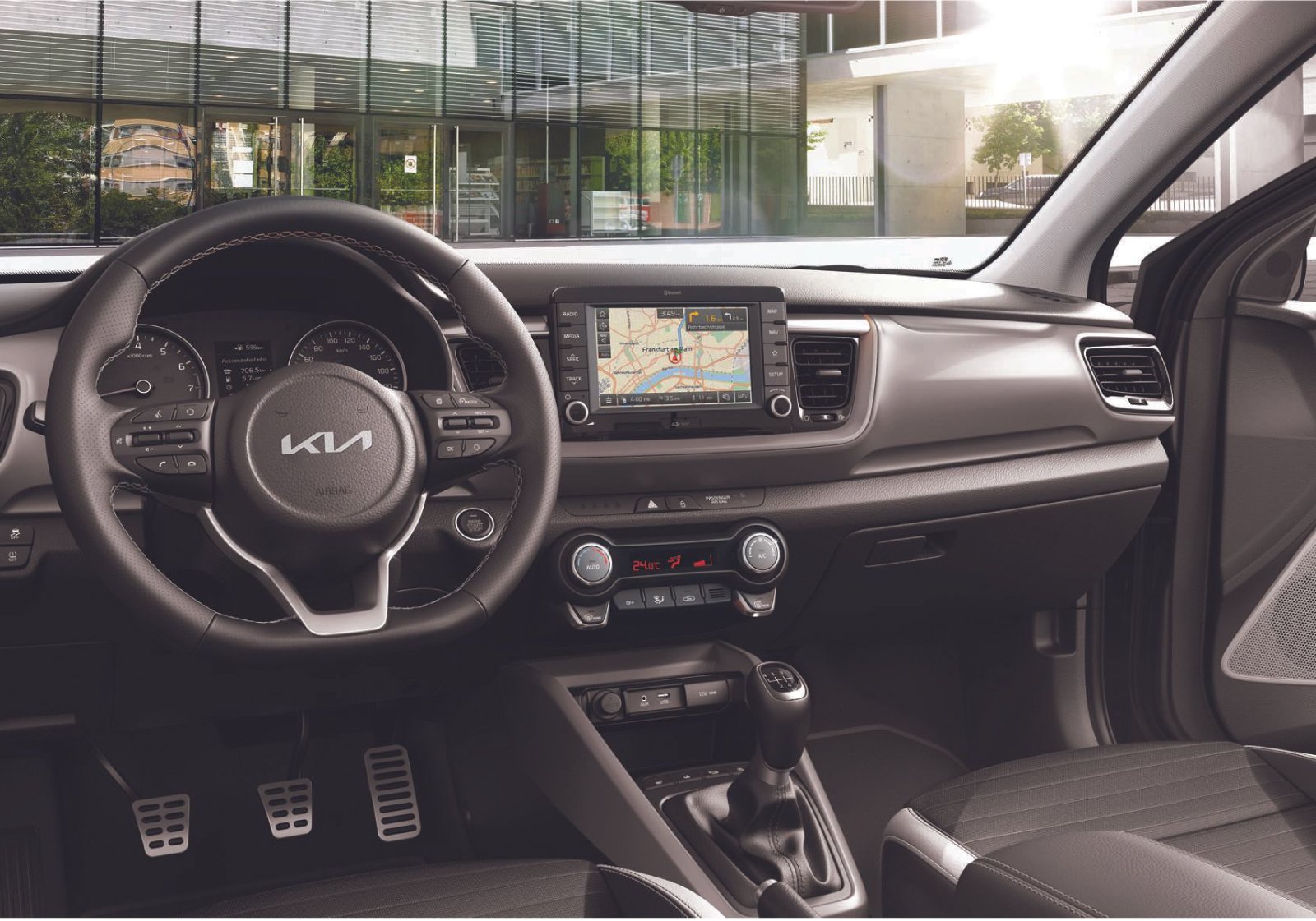 interior-1