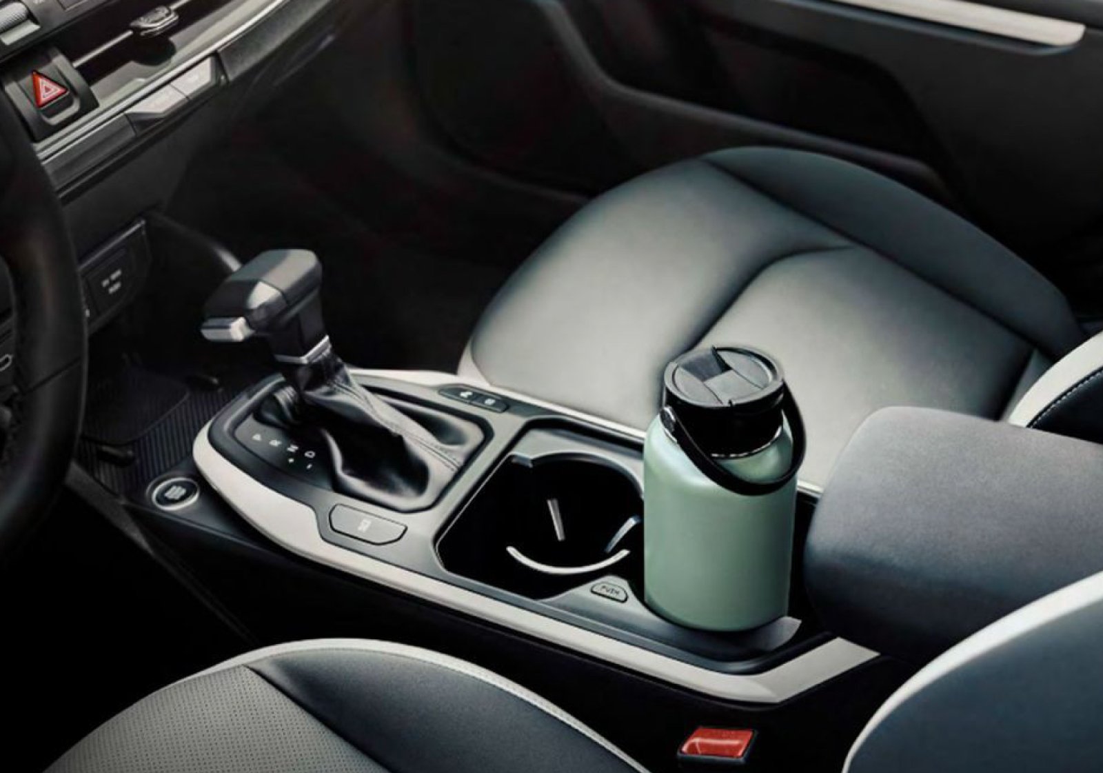 interior1