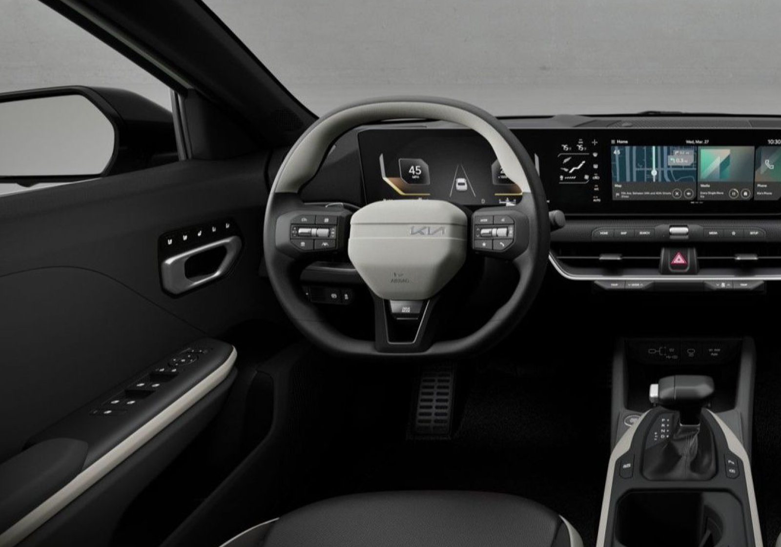 k4-interior2