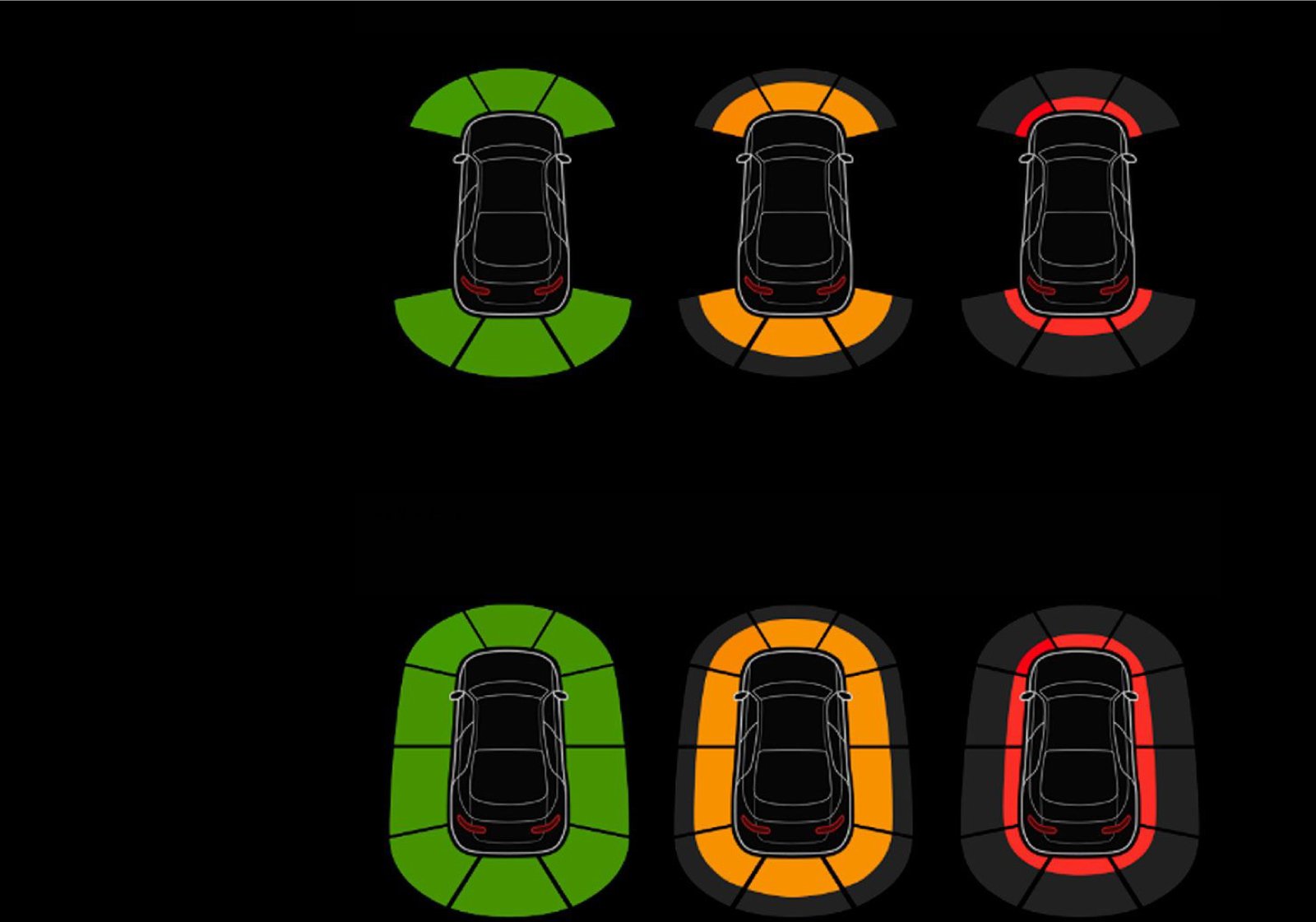 seguridad4