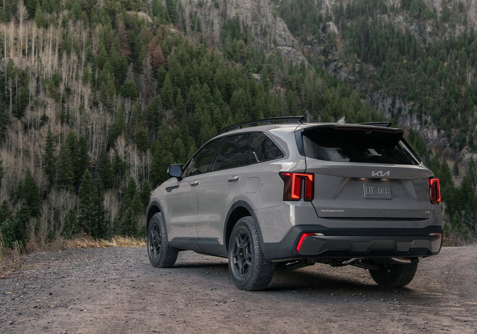 sorento-exterior1