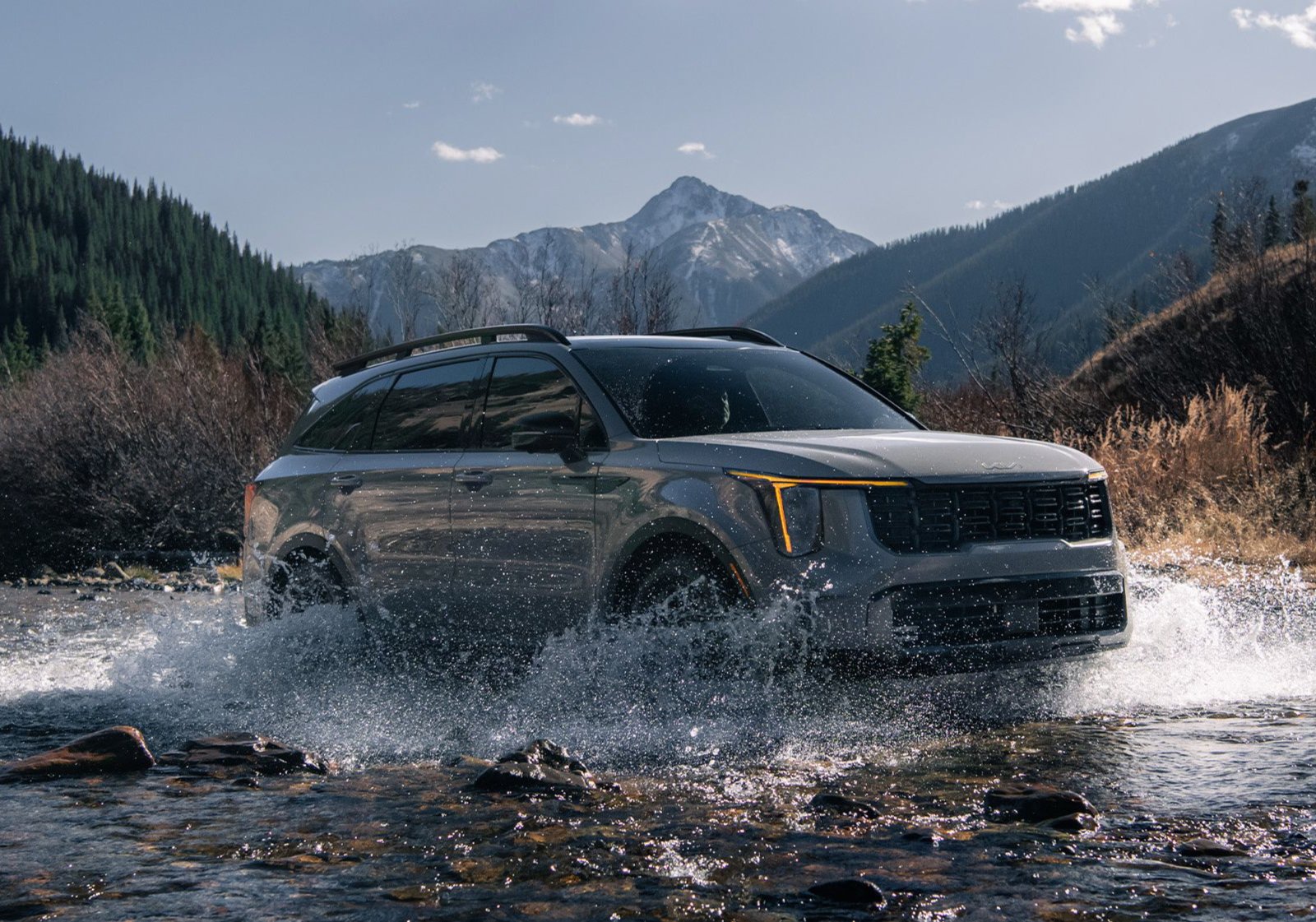 sorento-exterior2