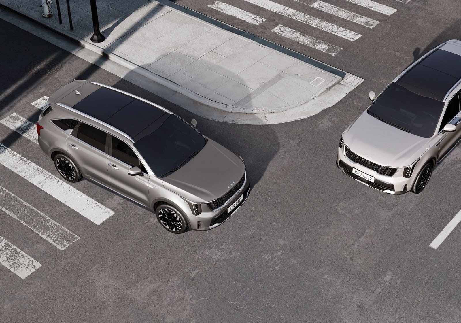 sorento-seguridad-3