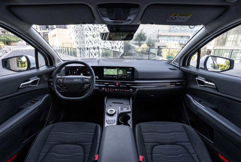 interior1
