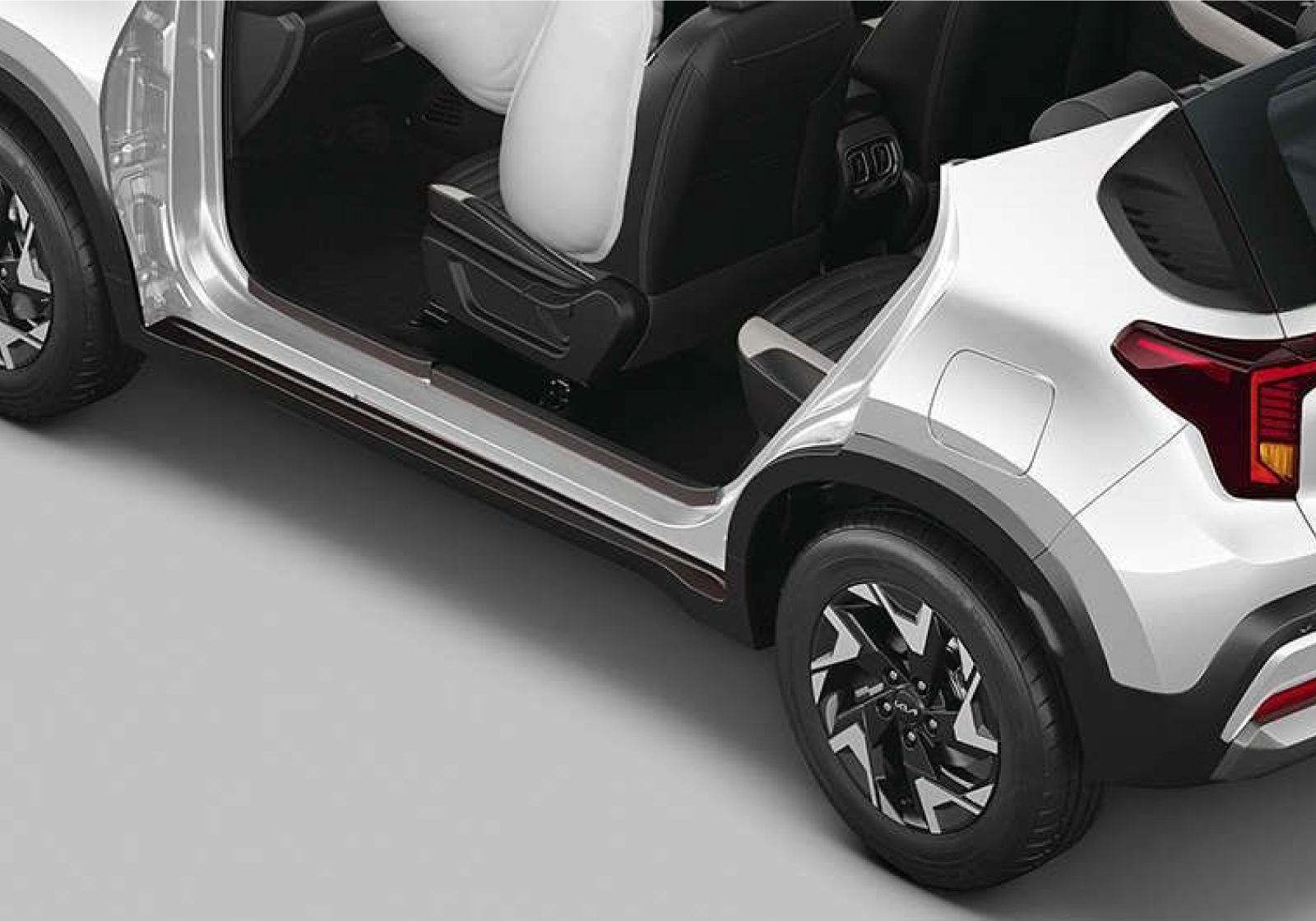 airbags-sonet.jpg