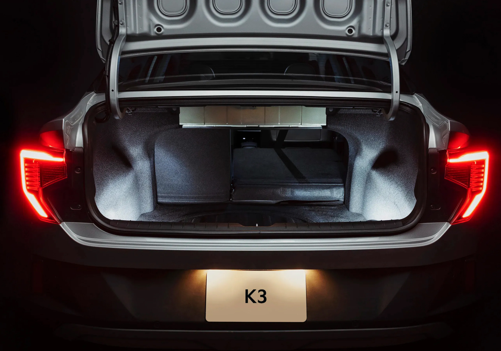 baul-kia-k3.jpg