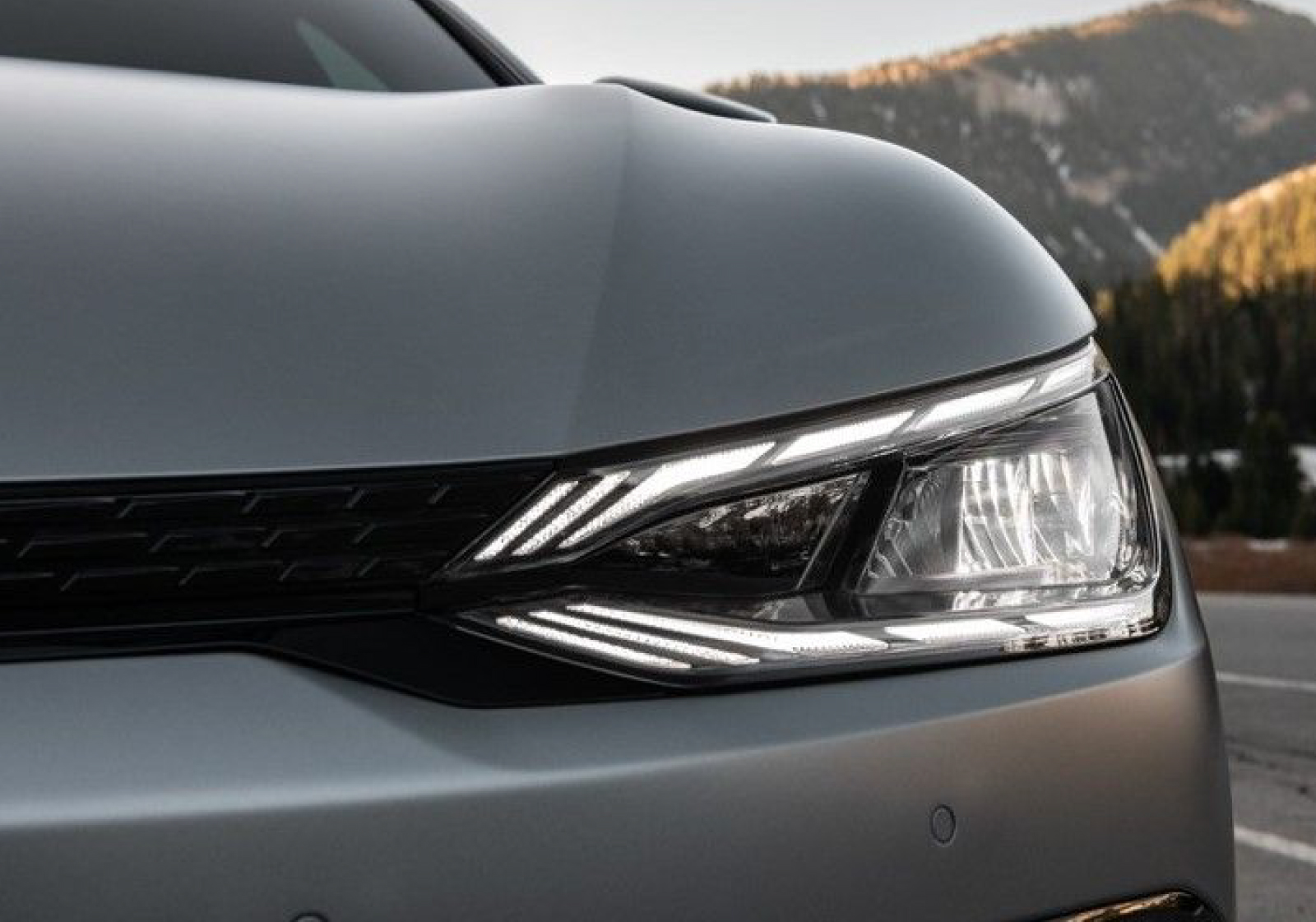 ev6-exterior4.jpg