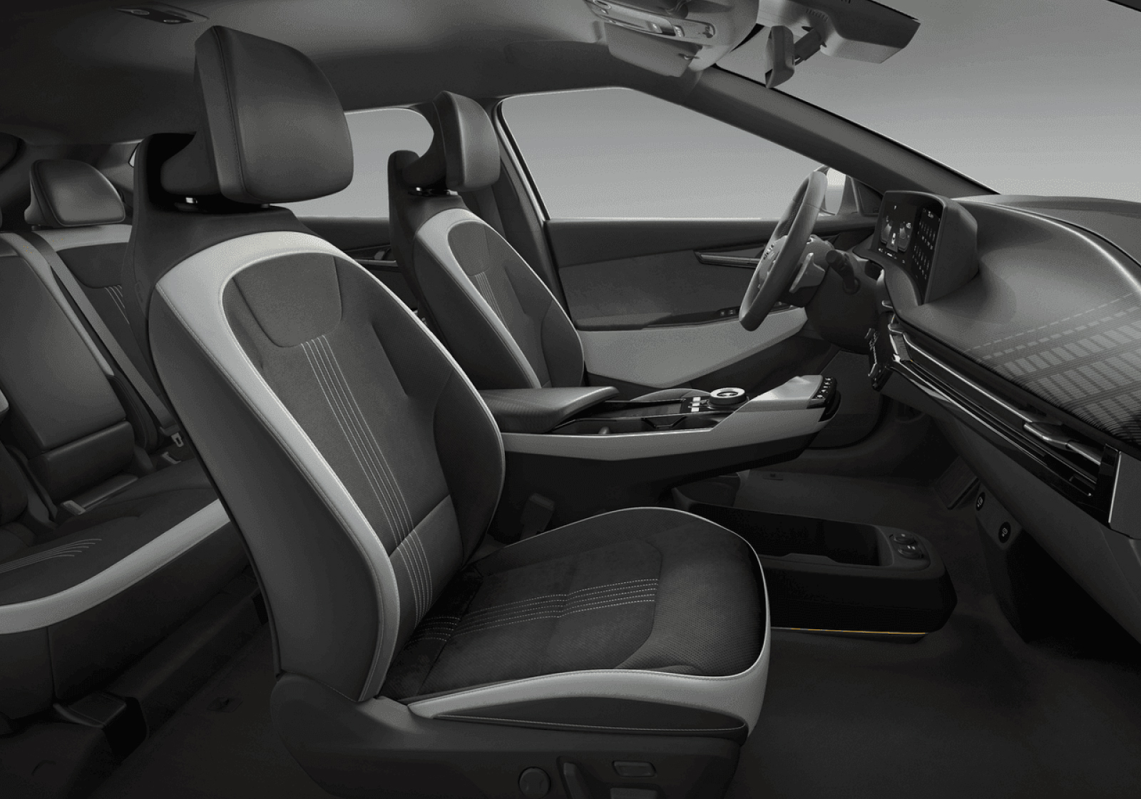ev6-interior.jpg