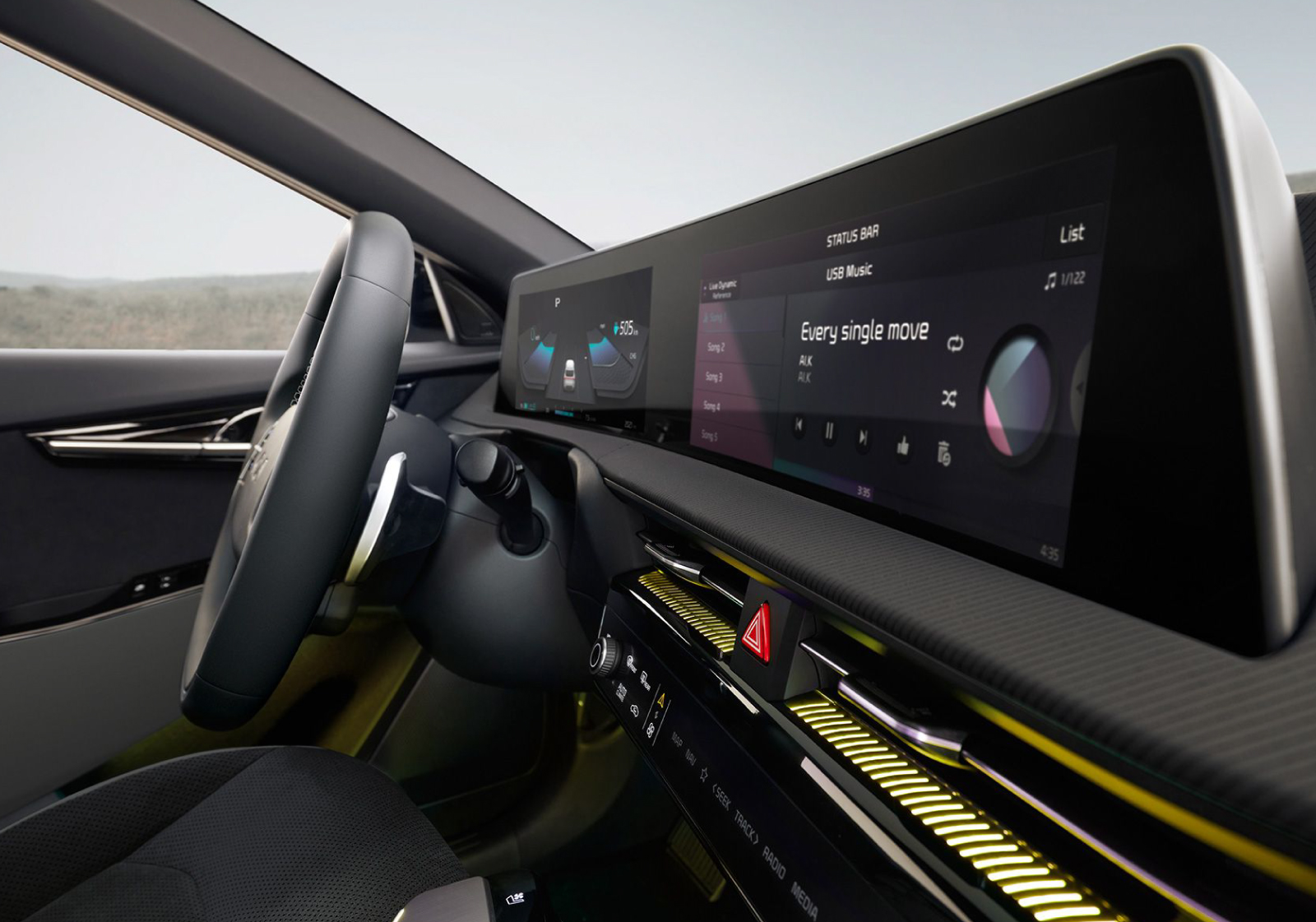 ev6-pantalla.jpg