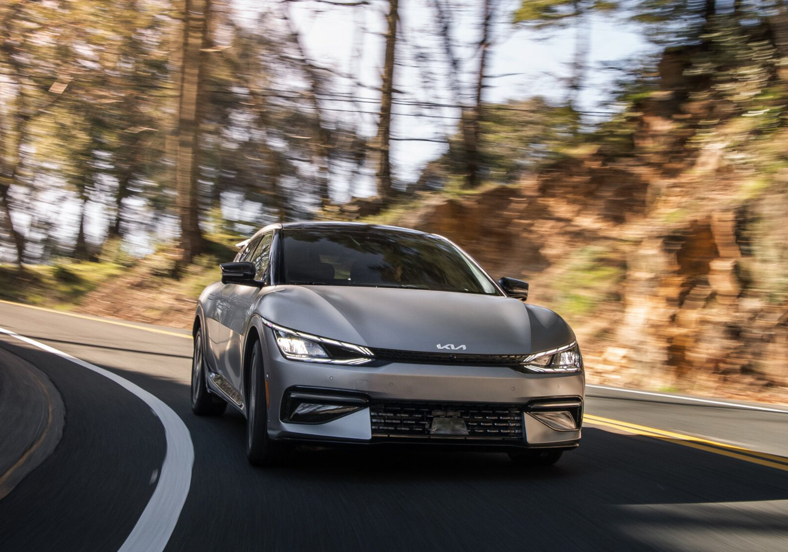 ev6-performance-1.jpg