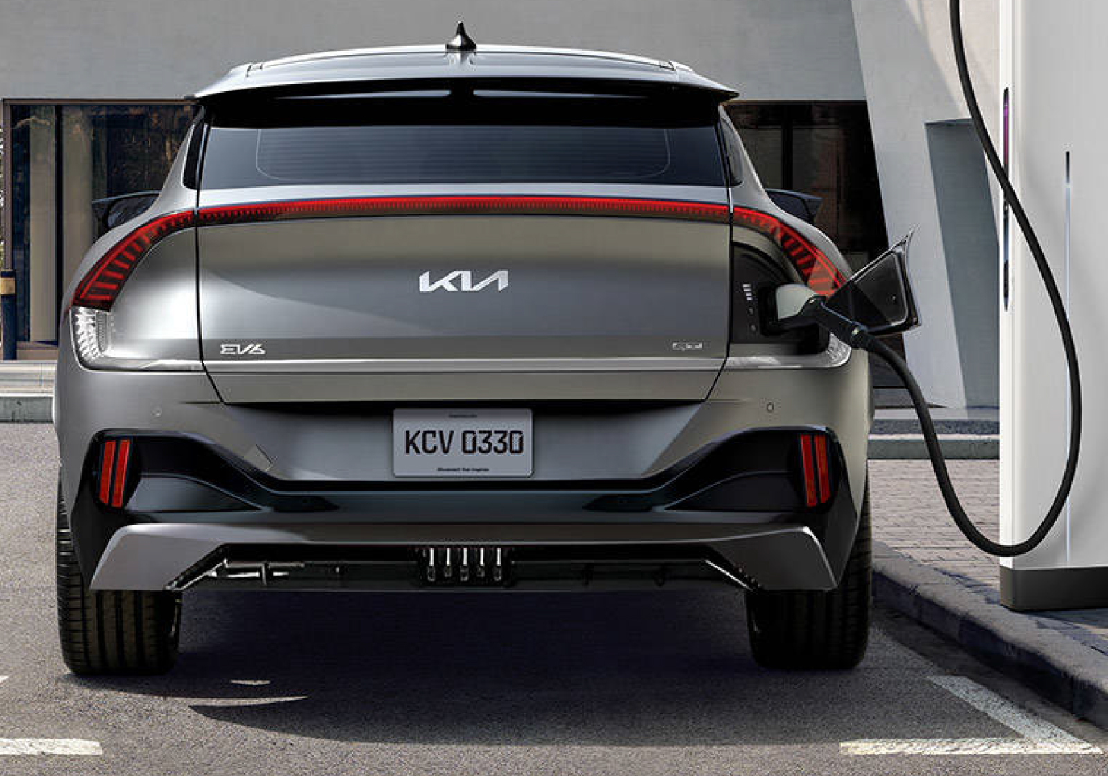 ev6-performance-4.jpg