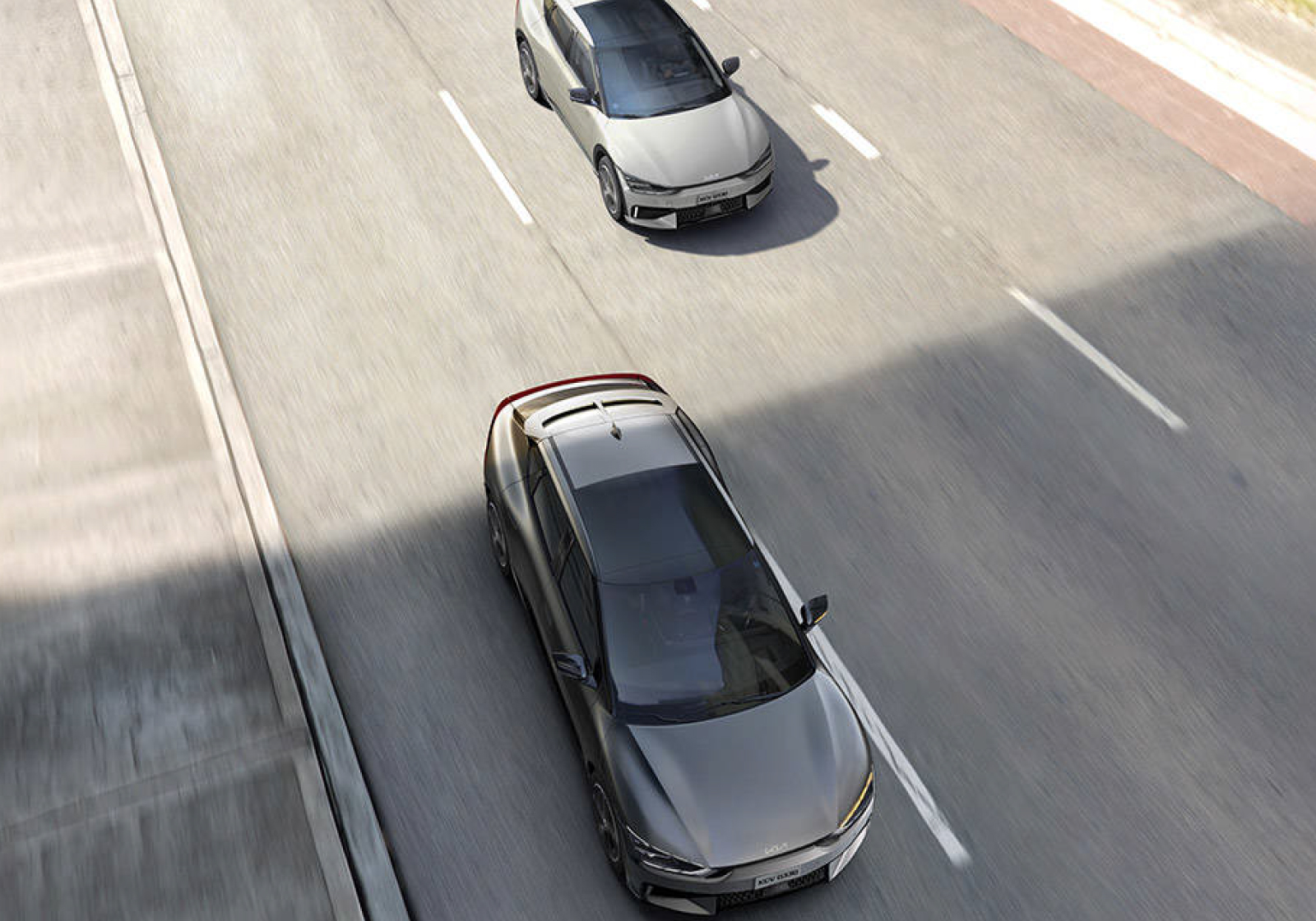 ev6-seguridad-2.jpg