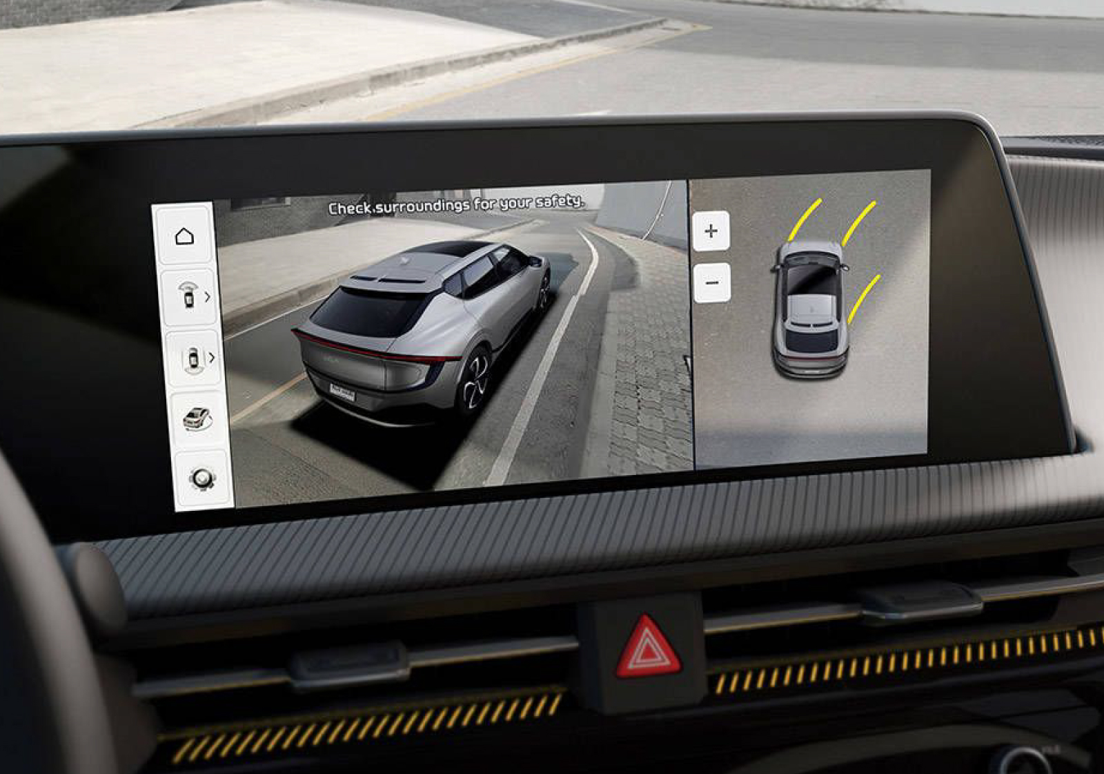 ev6-seguridad-3.jpg