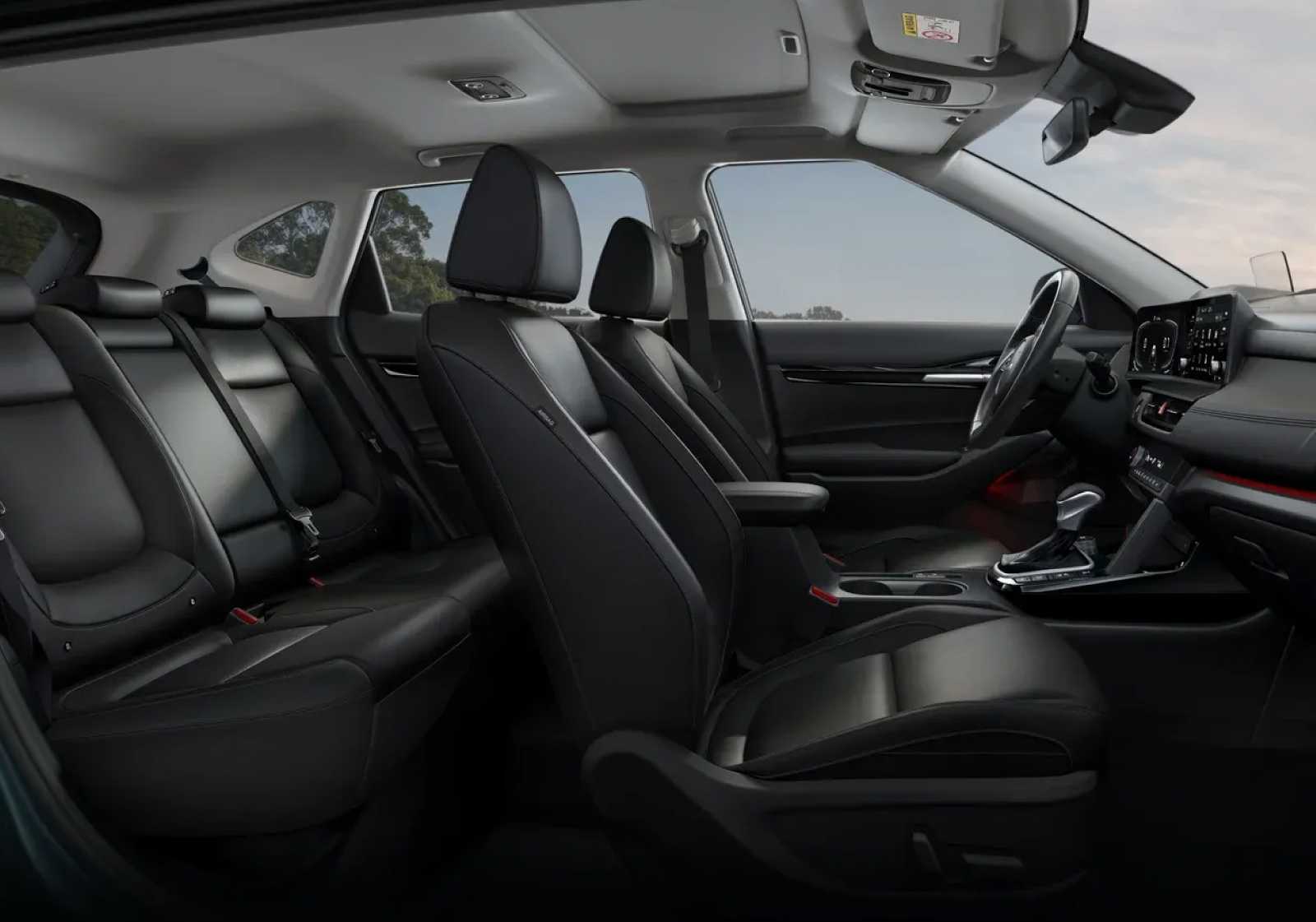 interior-seltos-1.jpg
