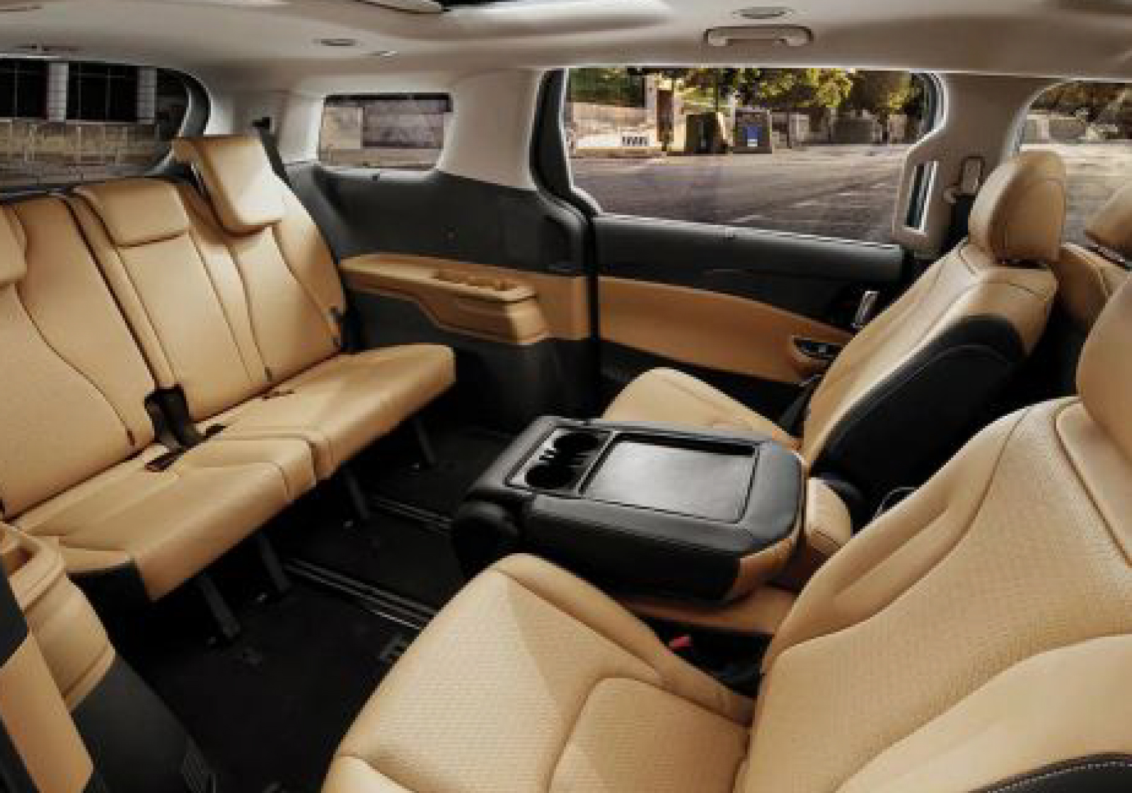 interior1-1.jpg