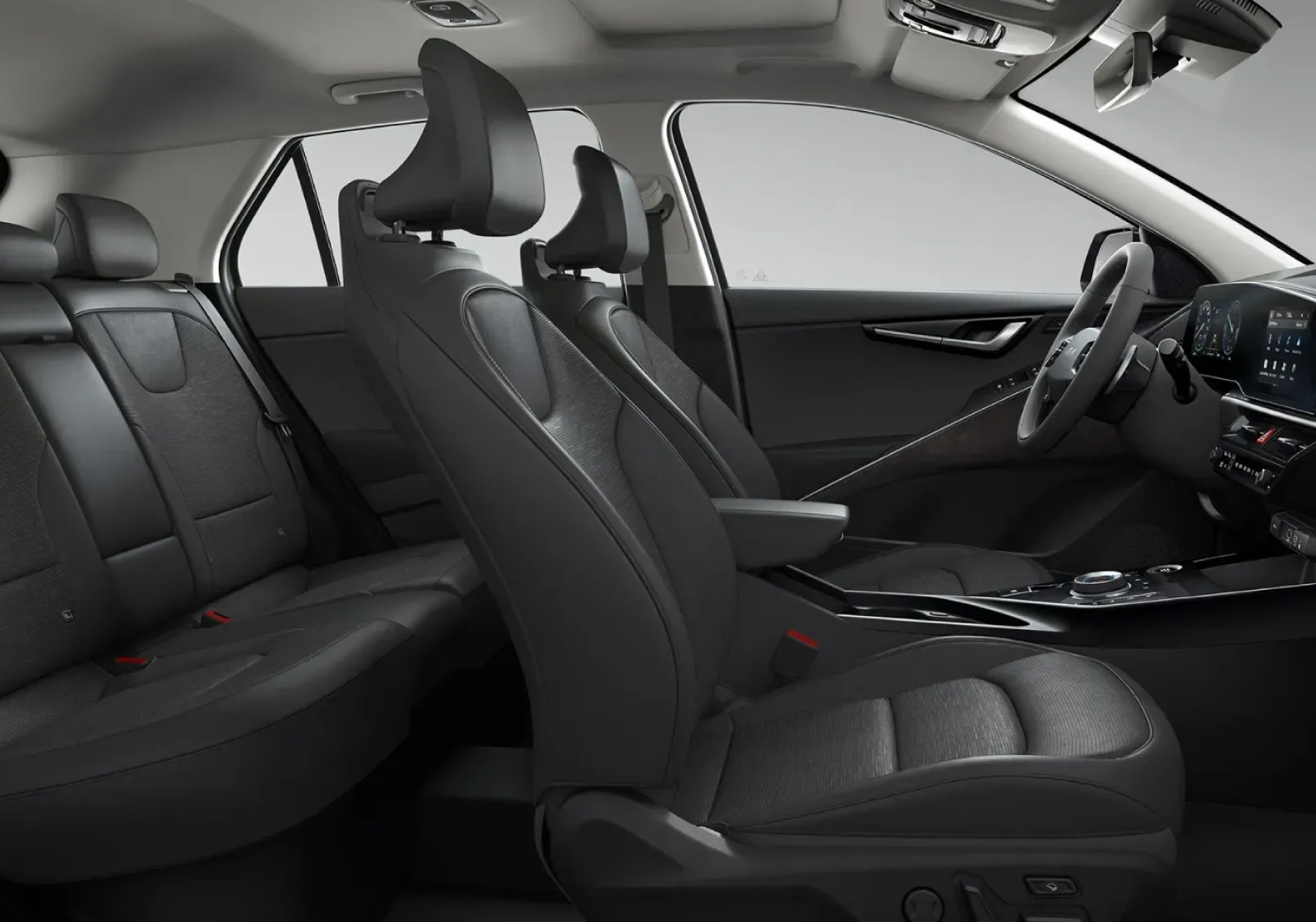 interior1.jpg