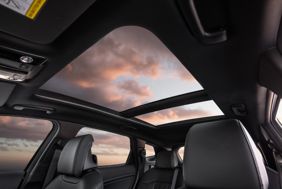 interior3.jpg