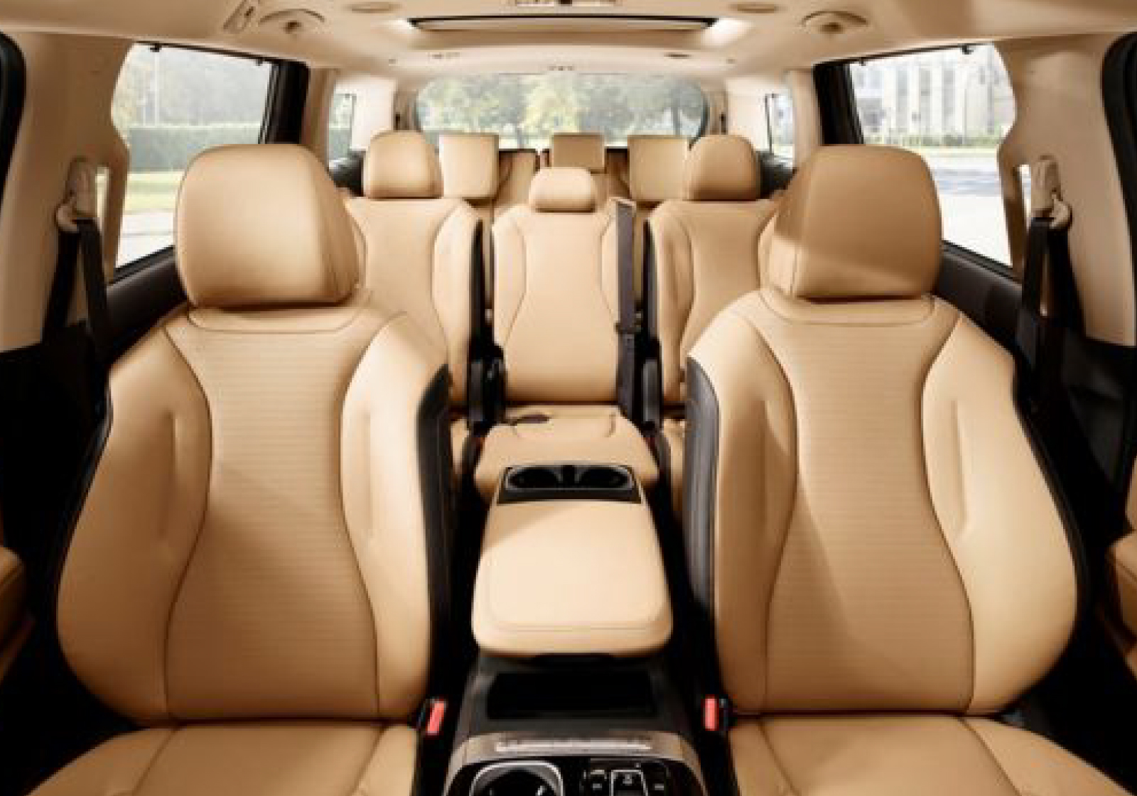 interior3.jpg