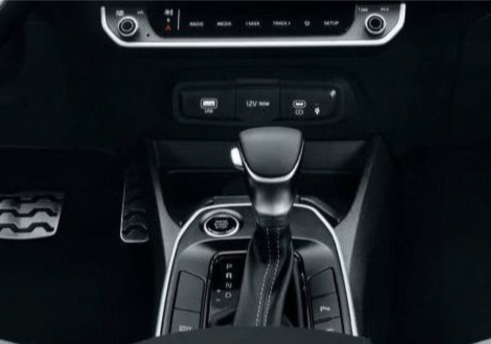 k3-cross-interior-panel.jpg