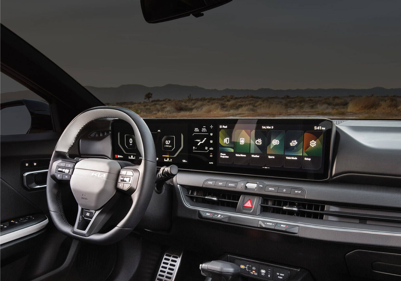k4-interior1.jpg