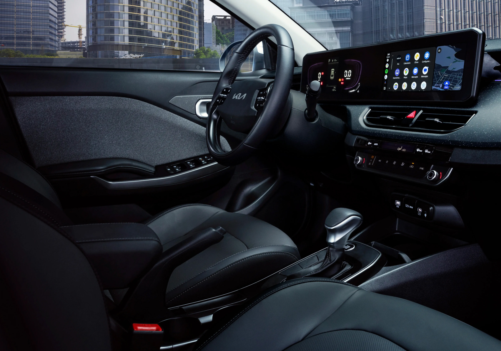 kia-k3-interior.jpg