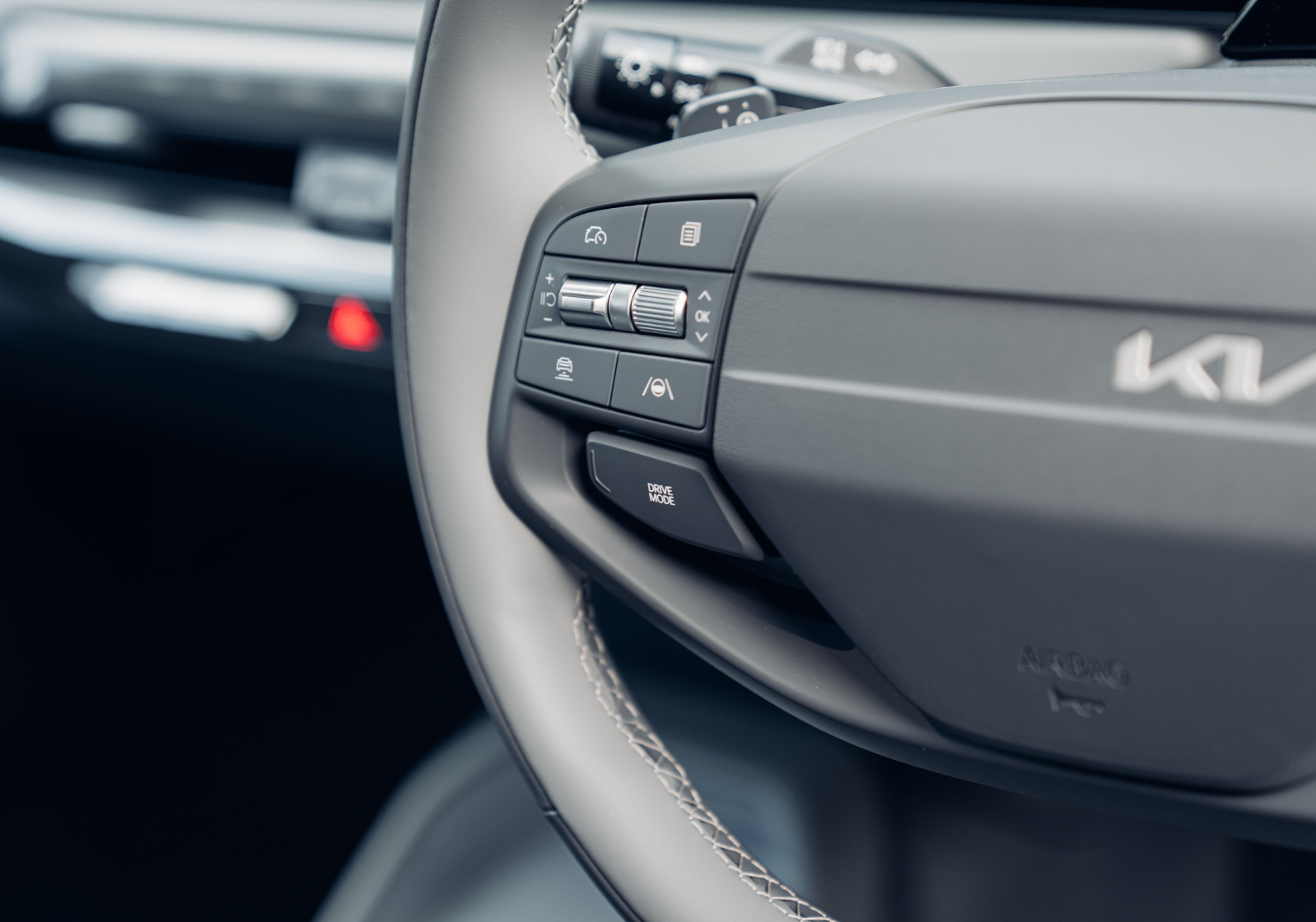 modos-conduccion-ev3.jpg
