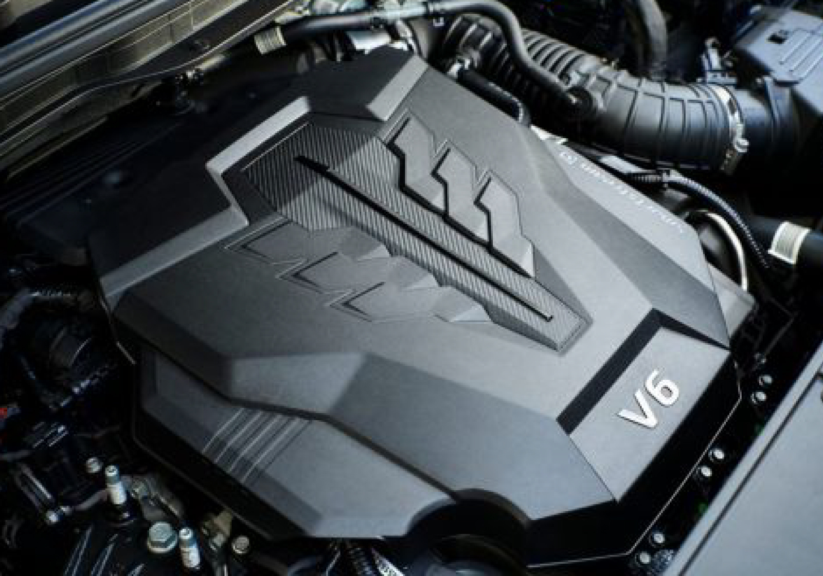 motor-1.jpg