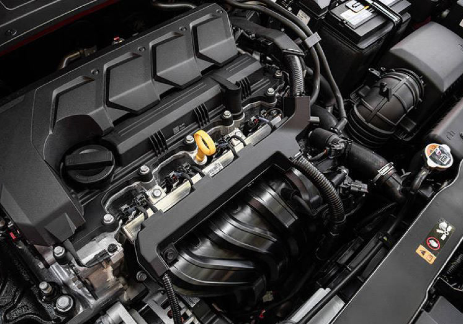 motor.jpg