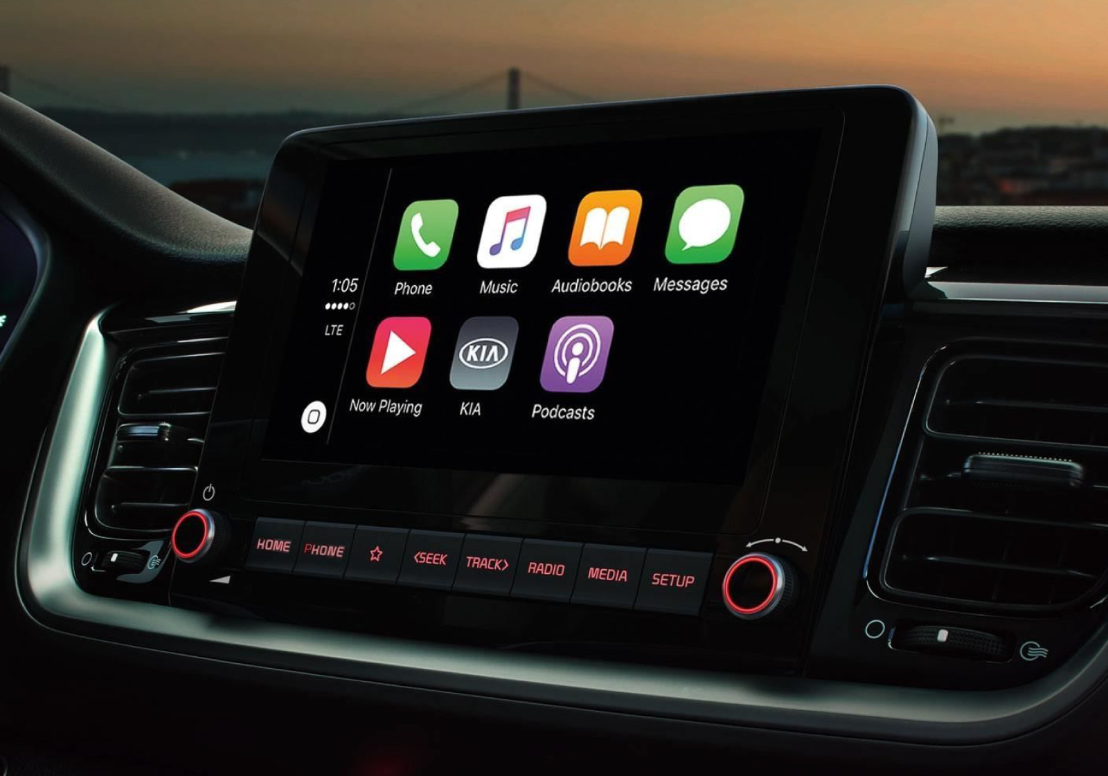 pantalla.jpg