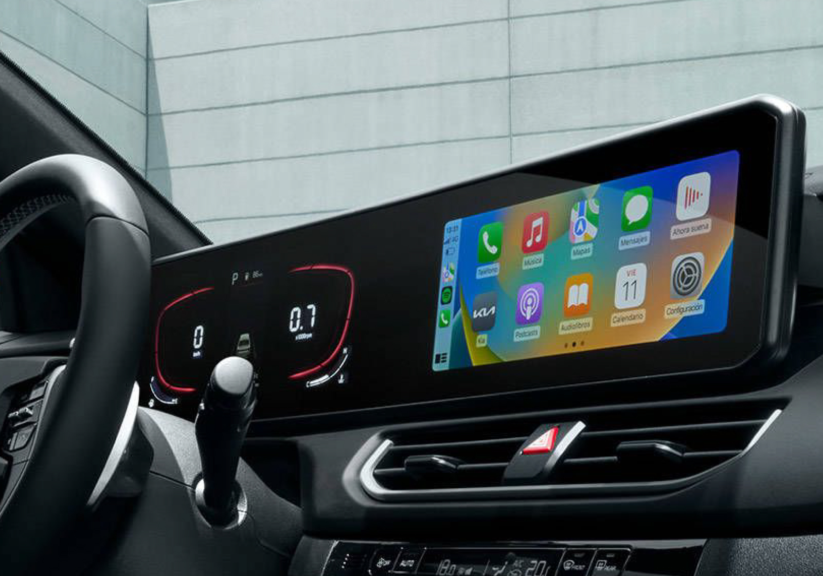 pantalla-kia-k3.jpg
