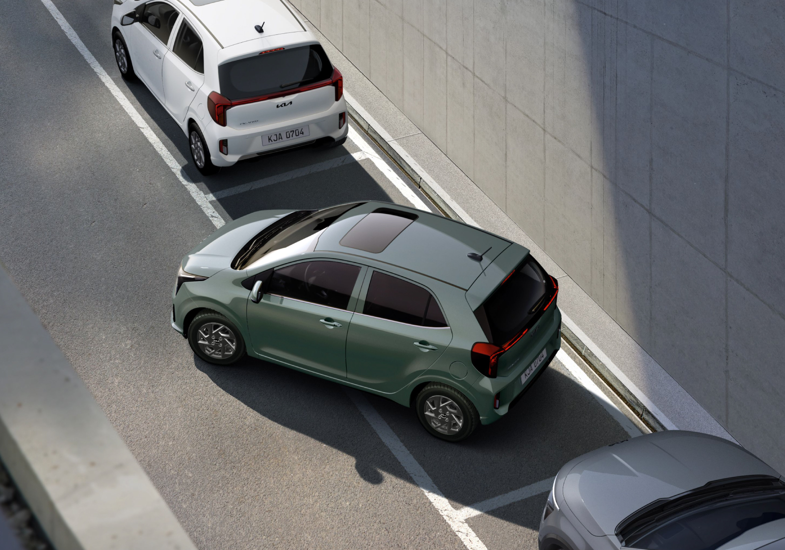 performance-1.jpg