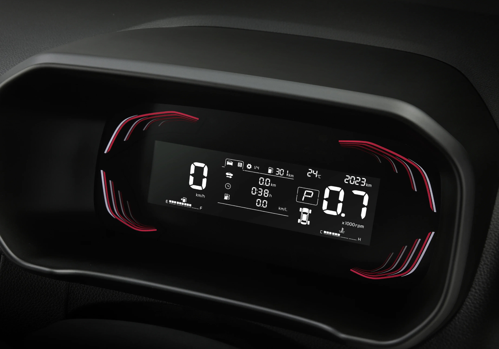 picanto-conectividad-2.jpg