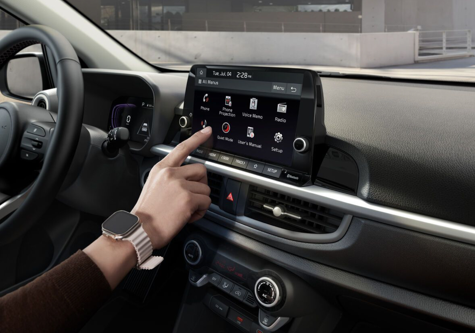 picanto-conectividad.jpg