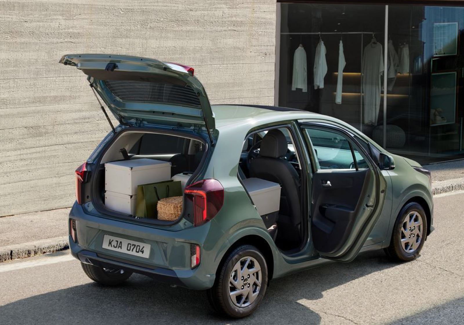picanto-interior-1.jpg